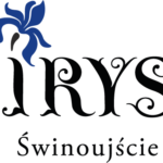 Logo Hotelu Irys